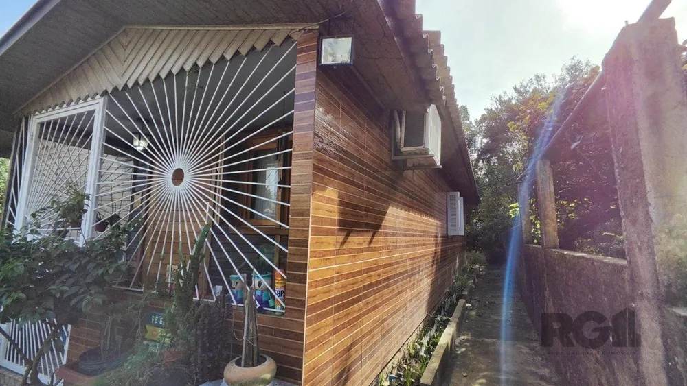 Terreno, 500 m² - Foto 1