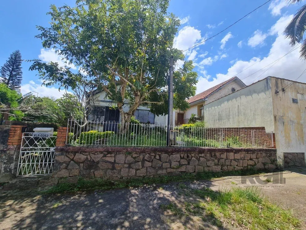 Terreno, 500 m² - Foto 10