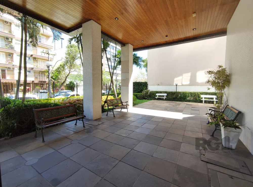 Apartamento, 3 quartos, 96 m² - Foto 4