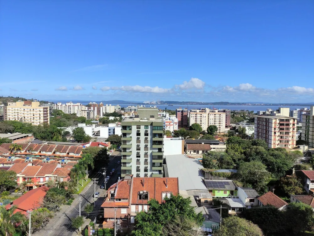 Apartamento, 3 quartos, 96 m² - Foto 16