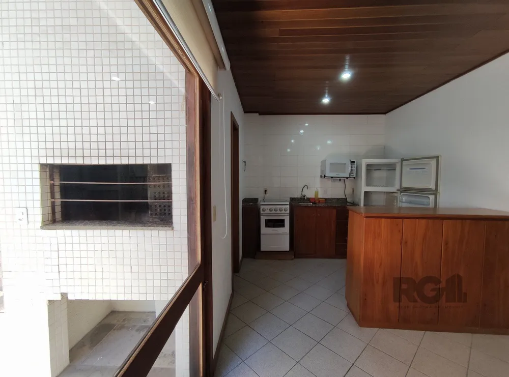 Apartamento, 3 quartos, 96 m² - Foto 7