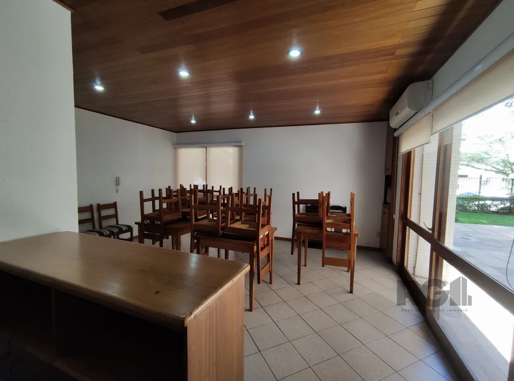 Apartamento, 3 quartos, 96 m² - Foto 7