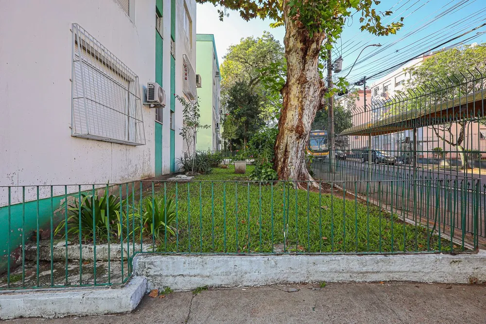 Apartamento, 1 quarto, 34 m² - Foto 10