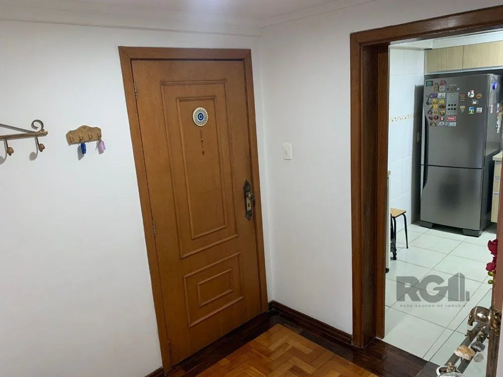 Apartamento, 3 quartos, 107 m² - Foto 11