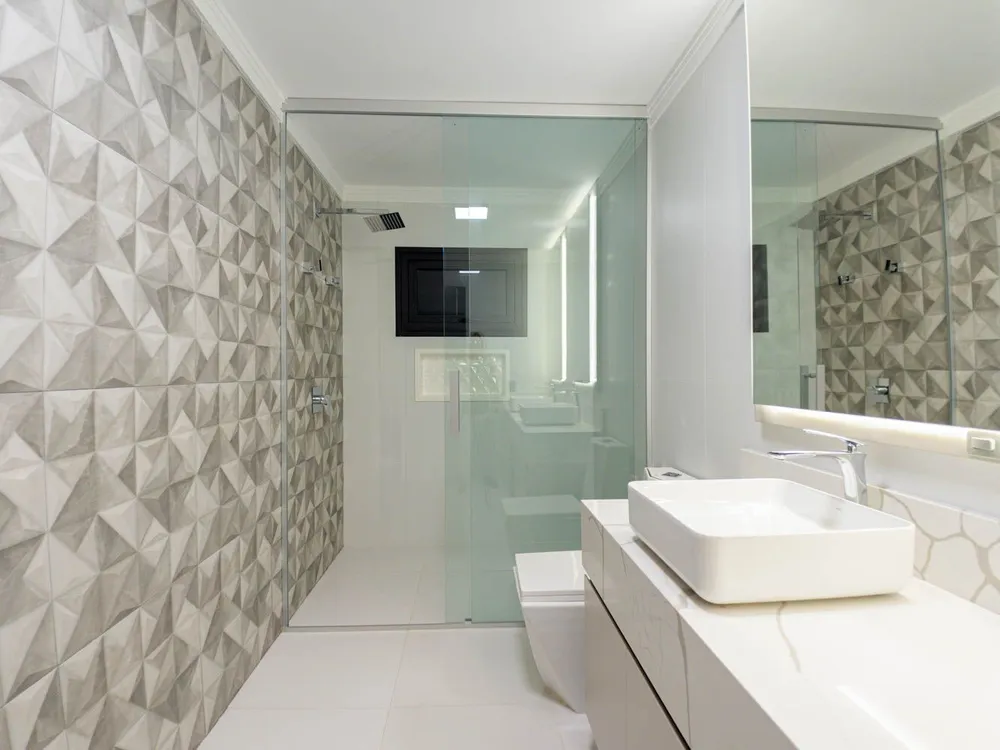 Casa, 5 quartos, 591 m² - Foto 2