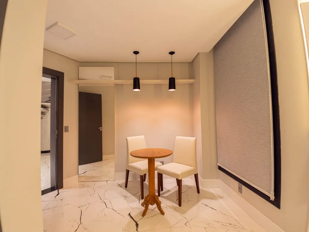 Casa, 5 quartos, 591 m² - Foto 12