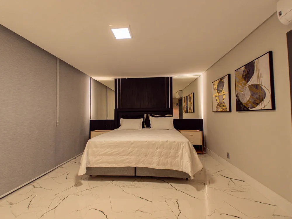 Casa, 5 quartos, 591 m² - Foto 3