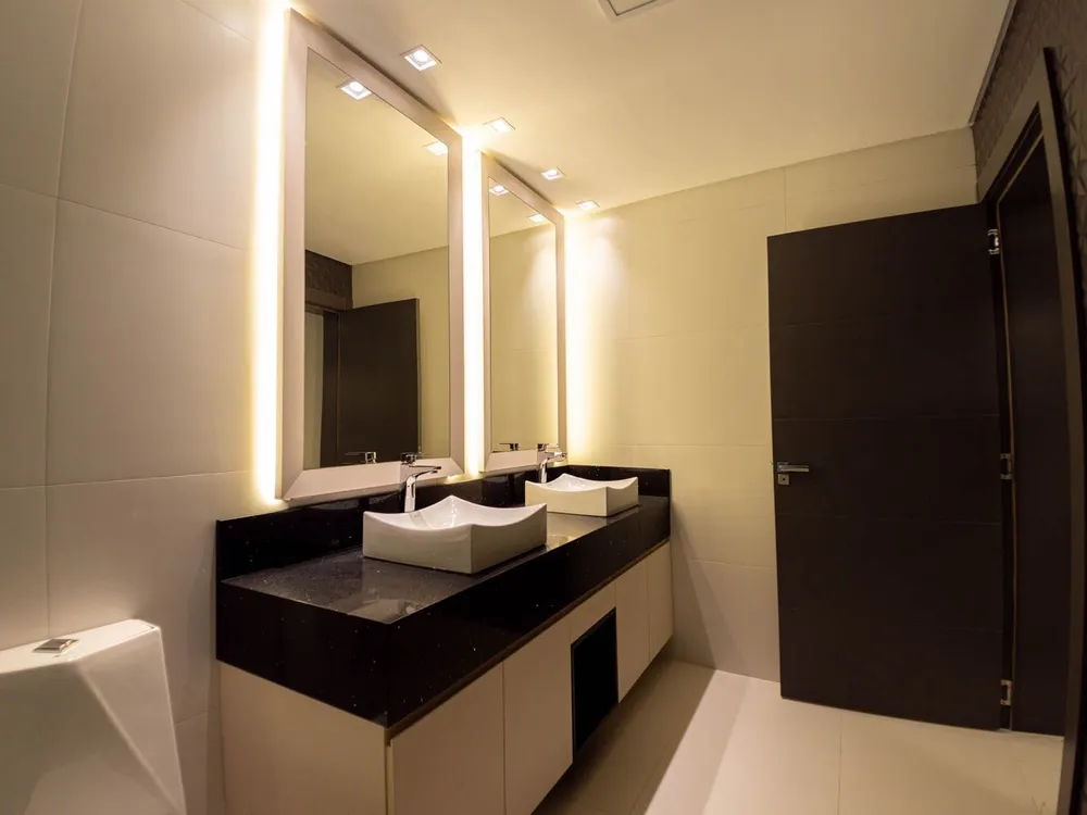 Casa, 5 quartos, 591 m² - Foto 16