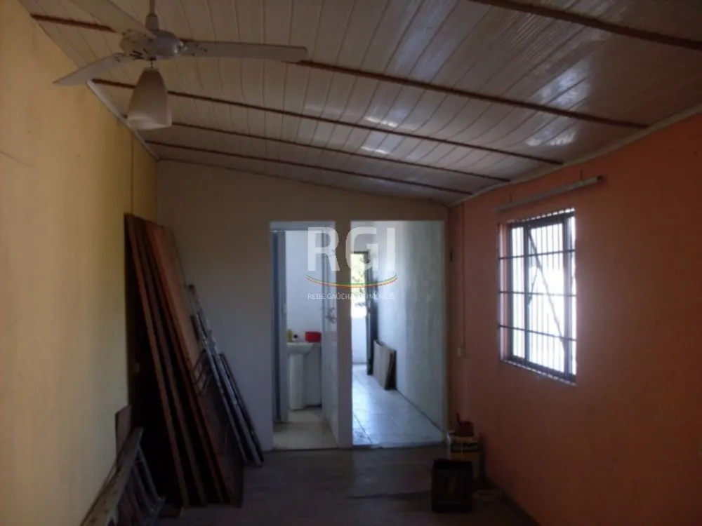 Prédio Inteiro, 380 m² - Foto 8