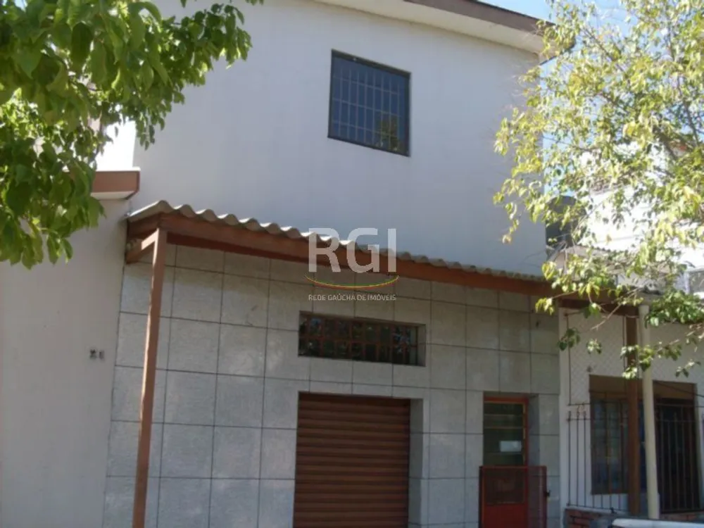 Prédio Inteiro, 380 m² - Foto 1