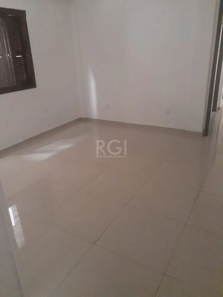 Apartamento, 2 quartos, 62 m² - Foto 1