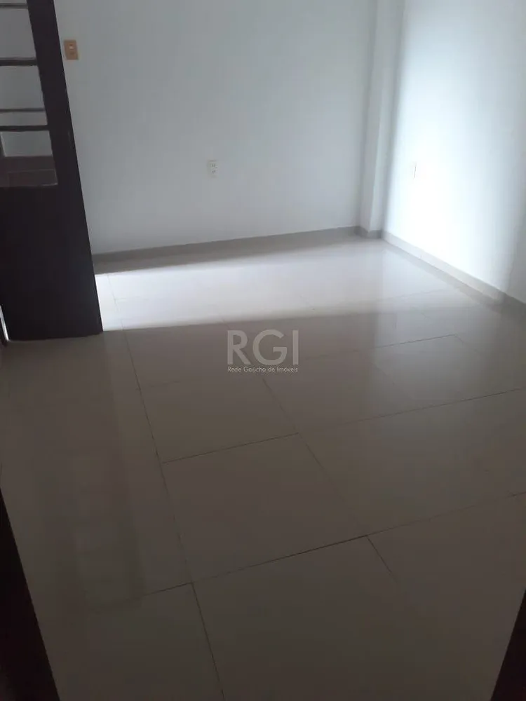 Apartamento, 2 quartos, 62 m² - Foto 4