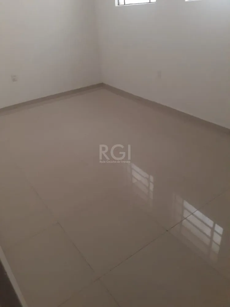 Apartamento, 2 quartos, 62 m² - Foto 8