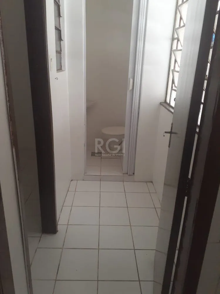 Apartamento, 2 quartos, 62 m² - Foto 13