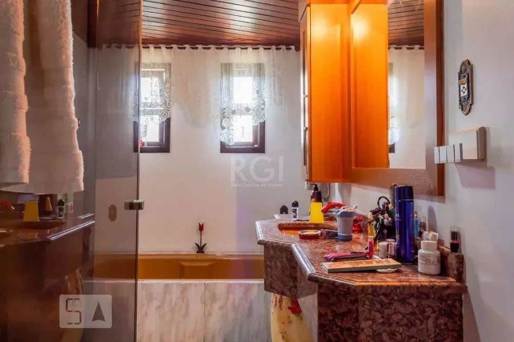Casa, 3 quartos, 336 m² - Foto 10