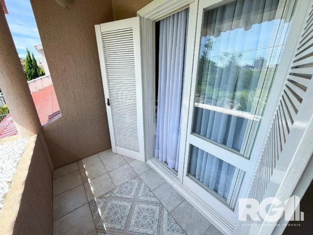 Casa, 3 quartos, 390 m² - Foto 2