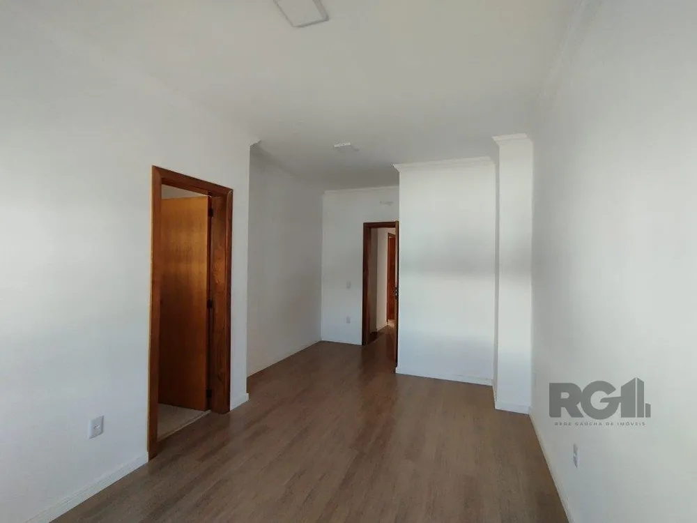 Casa, 3 quartos, 120 m² - Foto 9