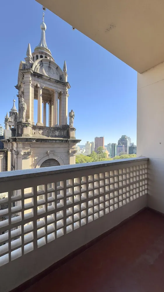 Apartamento, 3 quartos, 119 m² - Foto 5