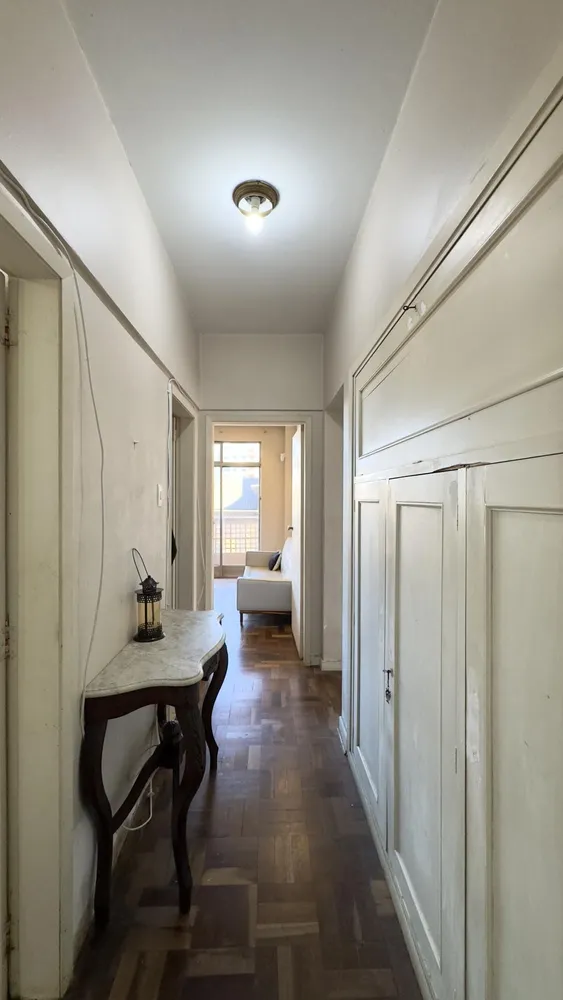 Apartamento, 3 quartos, 119 m² - Foto 4