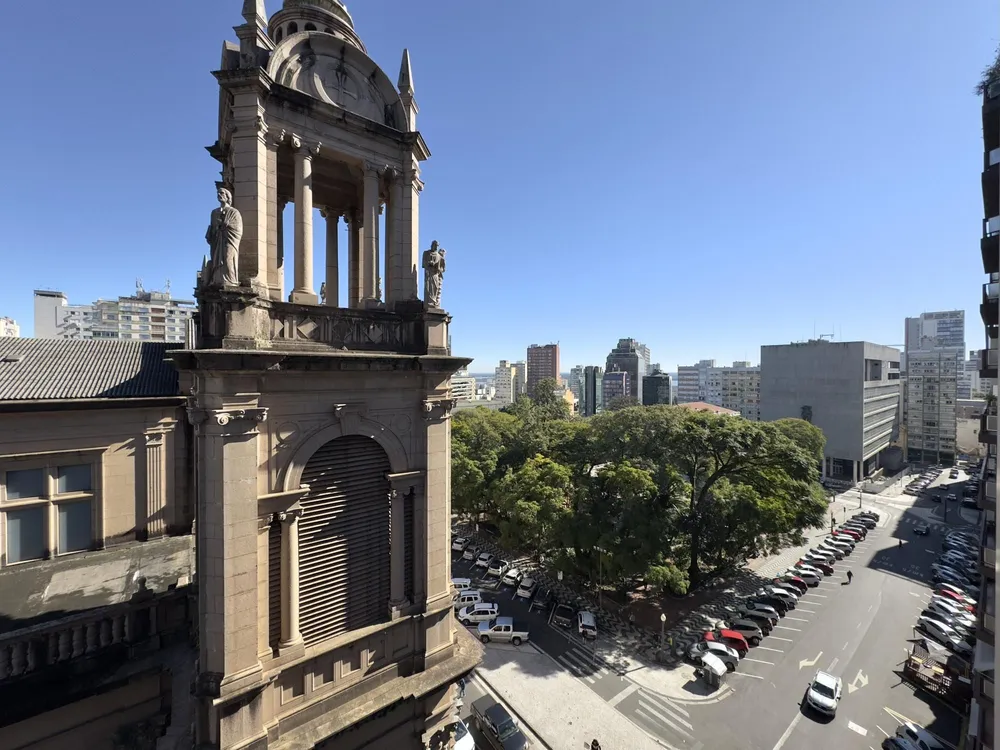 Apartamento, 3 quartos, 119 m² - Foto 5