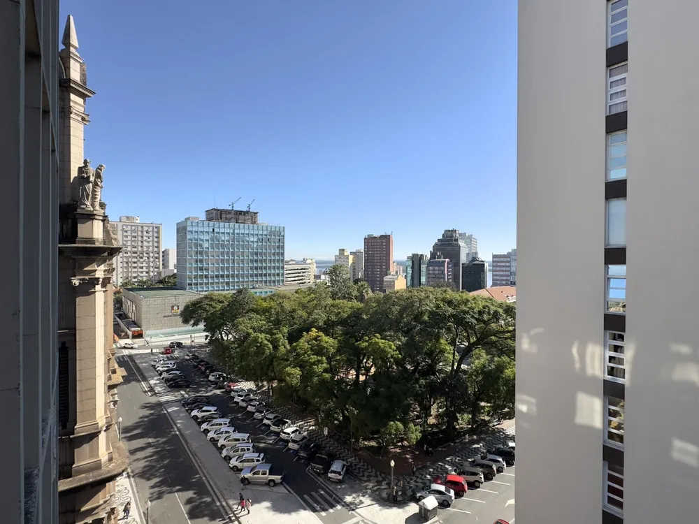 Apartamento, 3 quartos, 119 m² - Foto 12