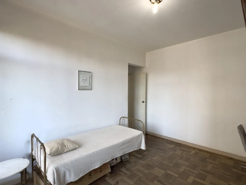 Apartamento, 3 quartos, 119 m² - Foto 8