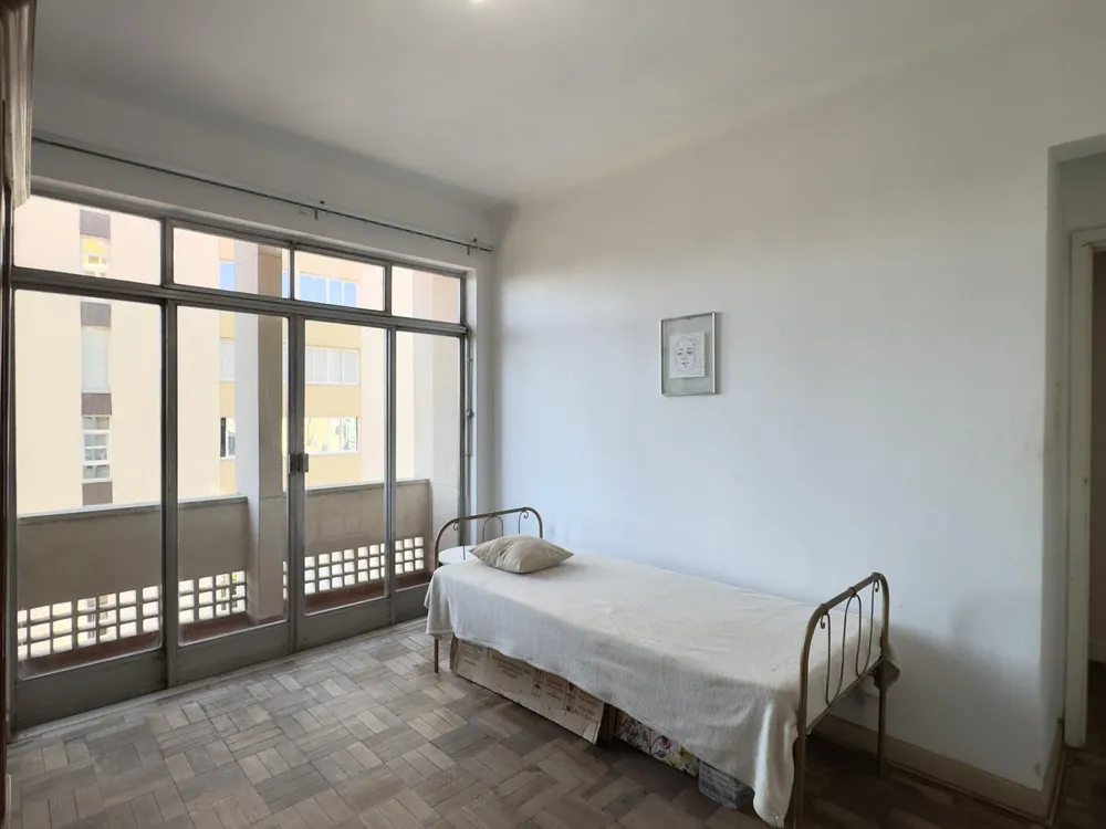 Apartamento, 3 quartos, 119 m² - Foto 14