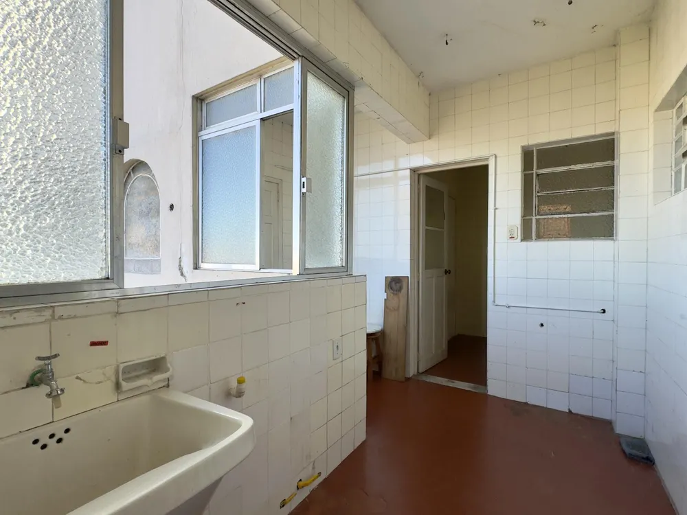 Apartamento, 3 quartos, 119 m² - Foto 8