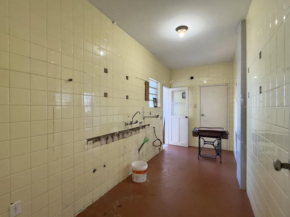 Apartamento, 3 quartos, 119 m² - Foto 7