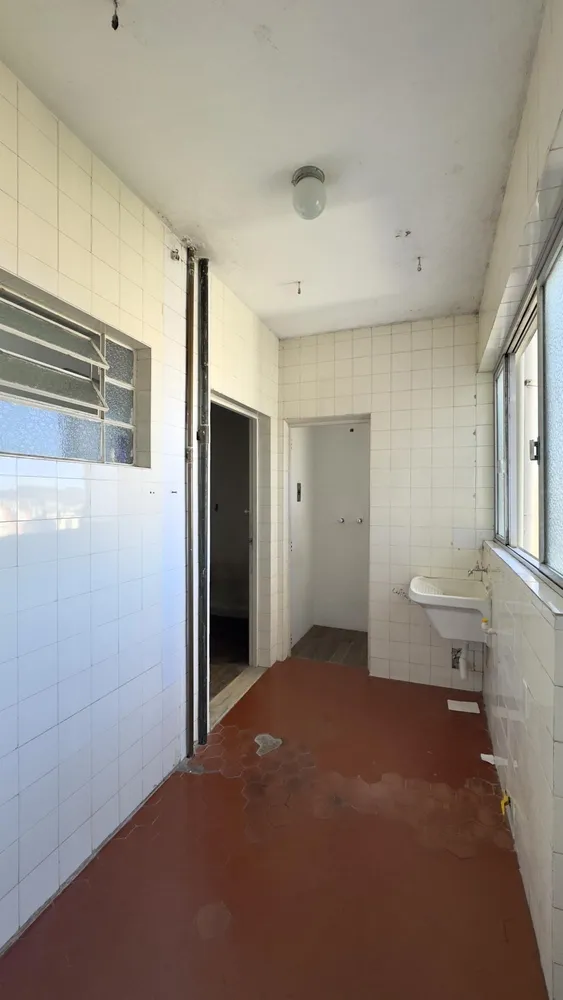 Apartamento, 3 quartos, 119 m² - Foto 7