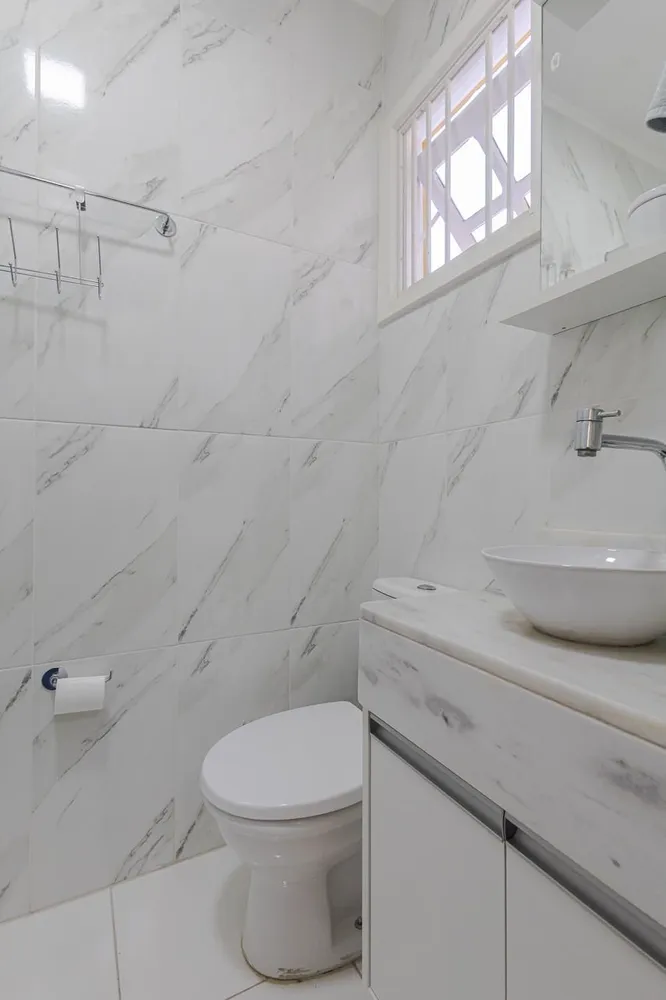 Terreno, 121 m² - Foto 1