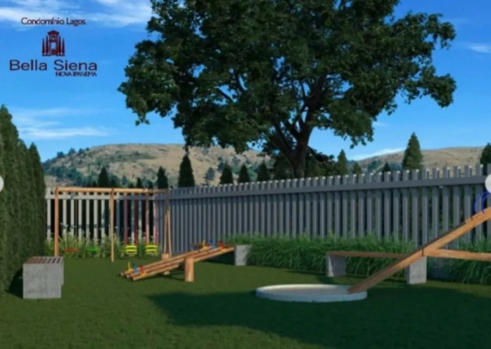 Terreno, 121 m² - Foto 6