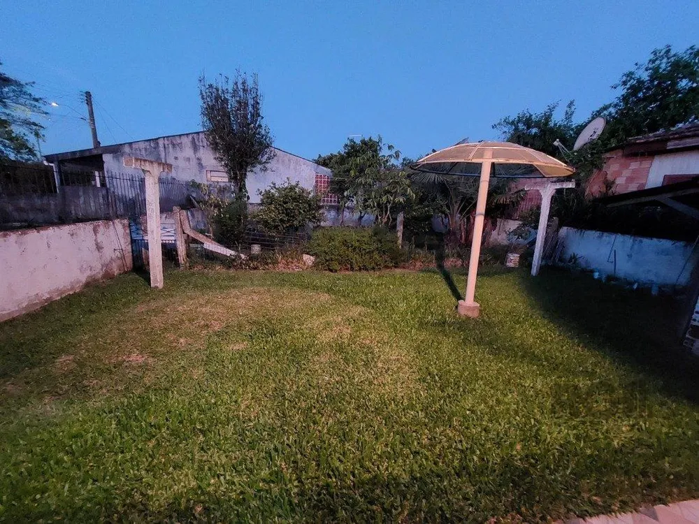 Casa, 3 quartos, 150 m² - Foto 4