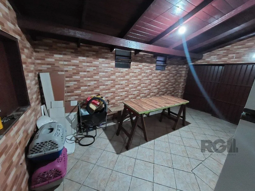 Casa, 3 quartos, 150 m² - Foto 6
