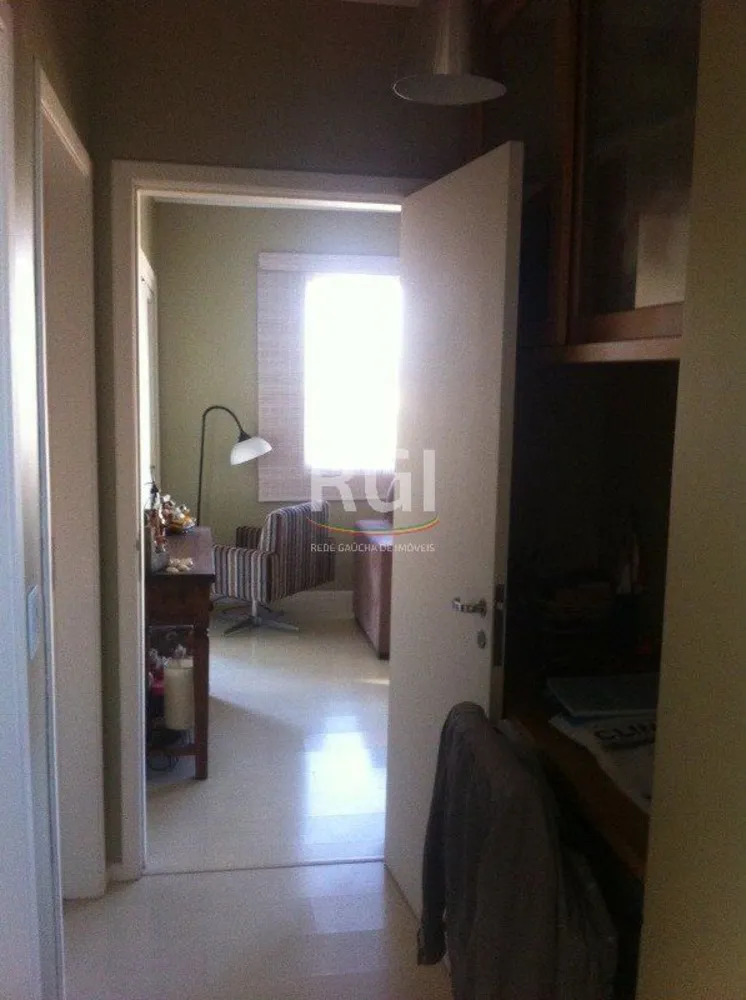 Apartamento, 2 quartos, 84 m² - Foto 3
