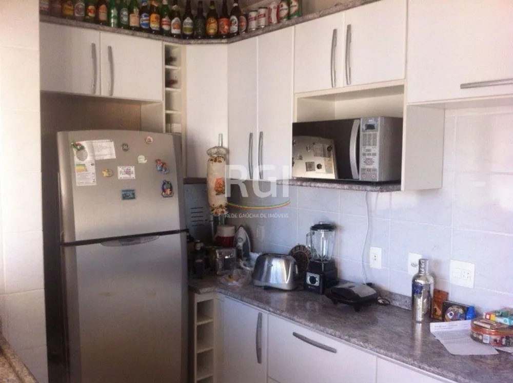 Apartamento, 2 quartos, 84 m² - Foto 6