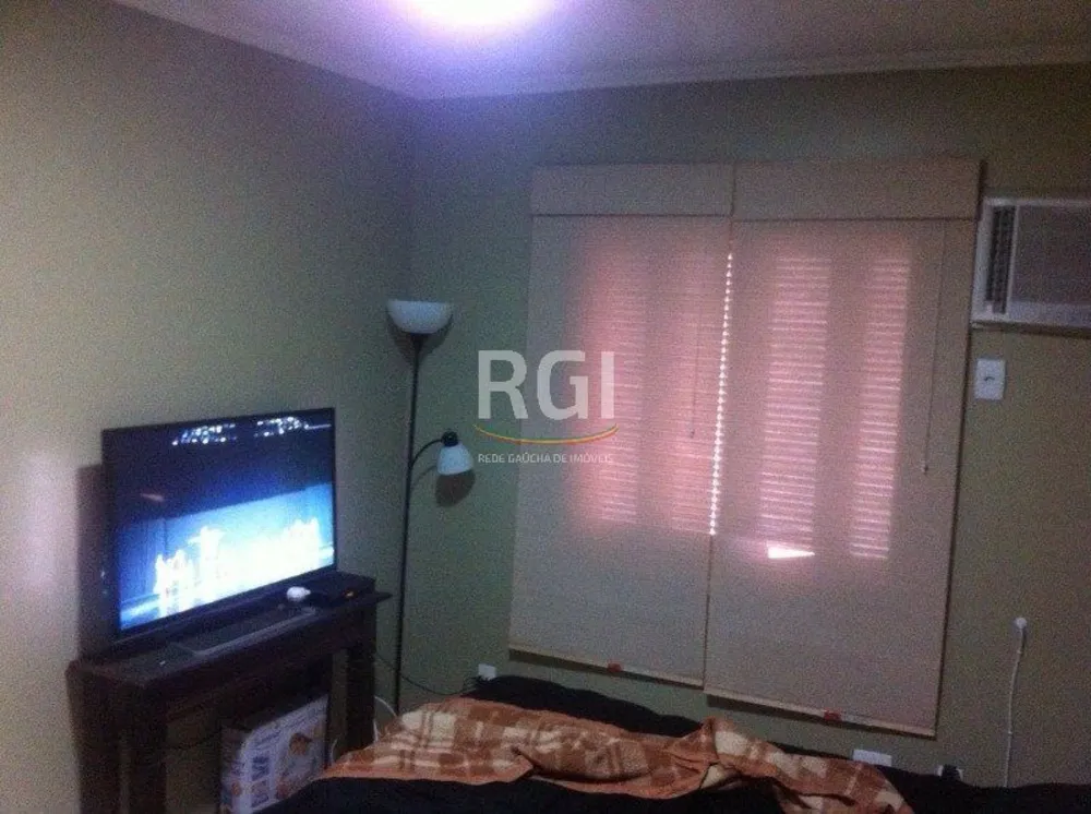 Apartamento, 2 quartos, 84 m² - Foto 1