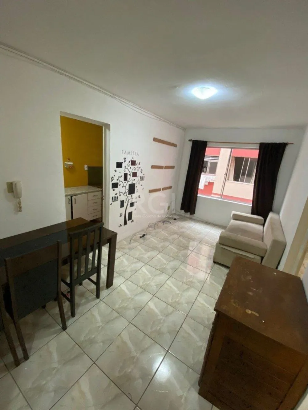 Terreno, 316 m² - Foto 1