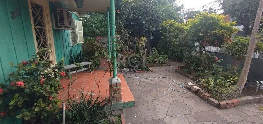 Terreno, 316 m² - Foto 3