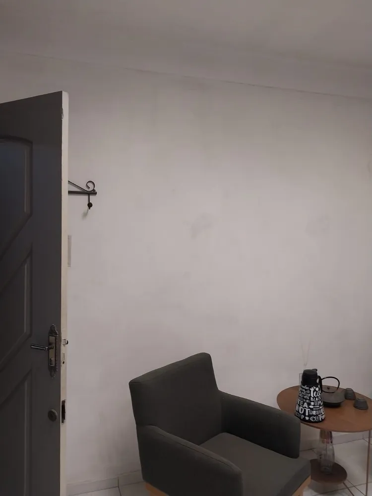 Sala-Conjunto, 40 m² - Foto 4