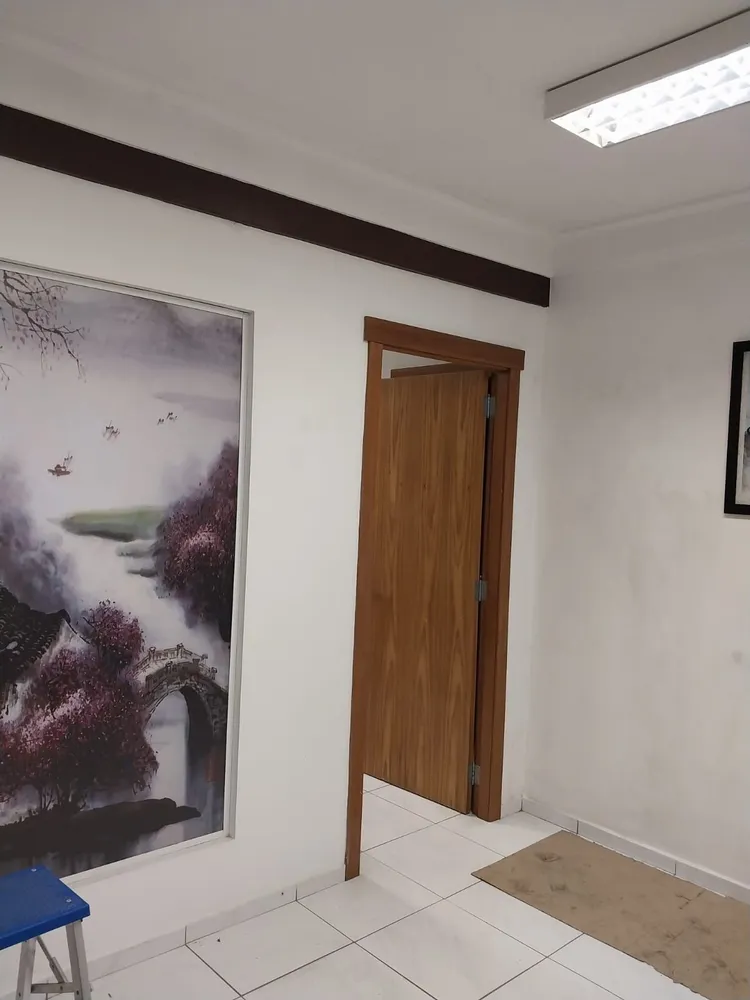 Sala-Conjunto, 40 m² - Foto 16