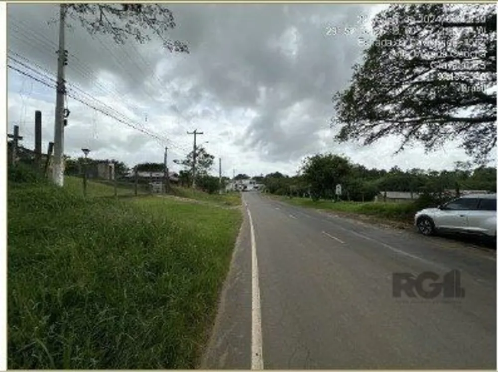Terreno, 660 m² - Foto 2