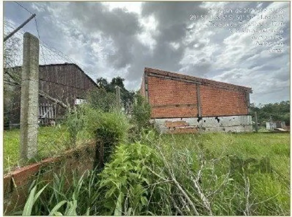 Terreno, 660 m² - Foto 10