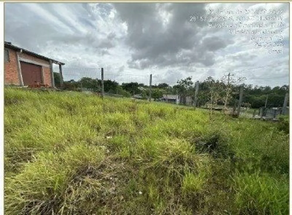 Terreno, 660 m² - Foto 7