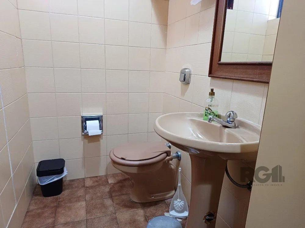 Sala-Conjunto, 54 m² - Foto 3