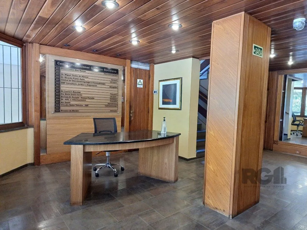 Sala-Conjunto, 54 m² - Foto 1