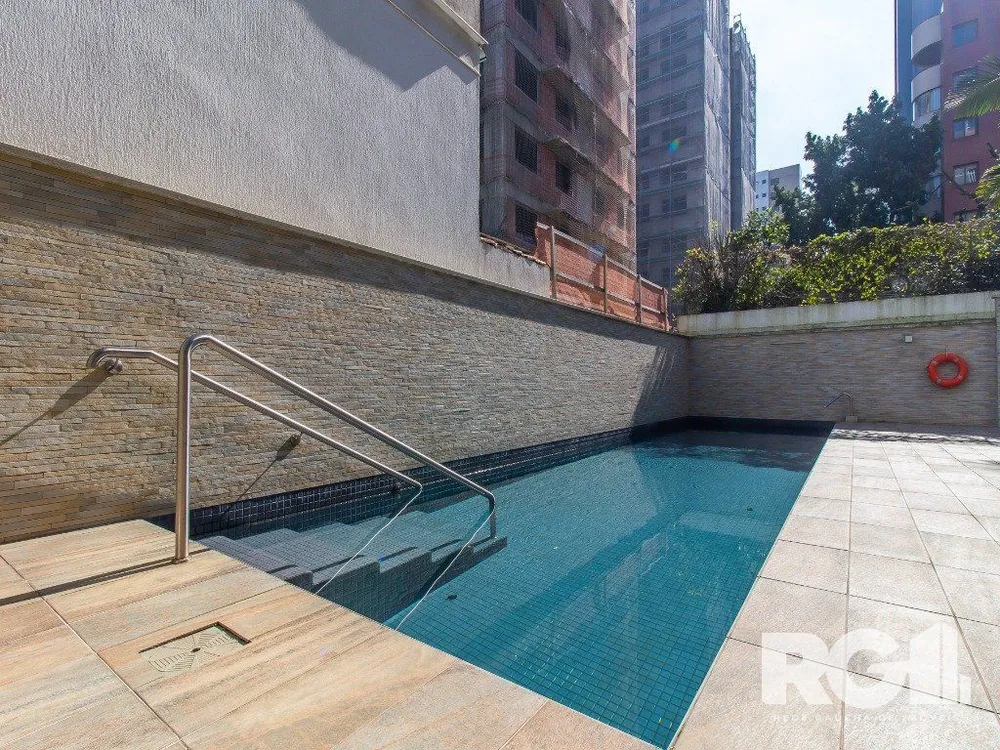 Apartamento, 3 quartos, 170 m² - Foto 4