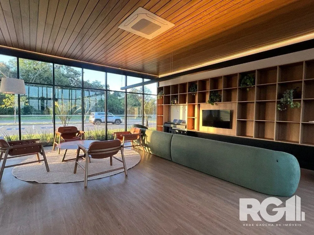 Apartamento, 3 quartos, 170 m² - Foto 11