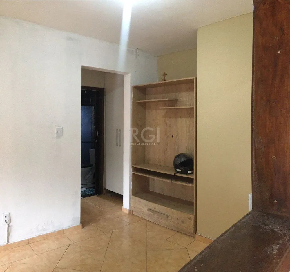 Apartamento, 2 quartos, 42 m² - Foto 11