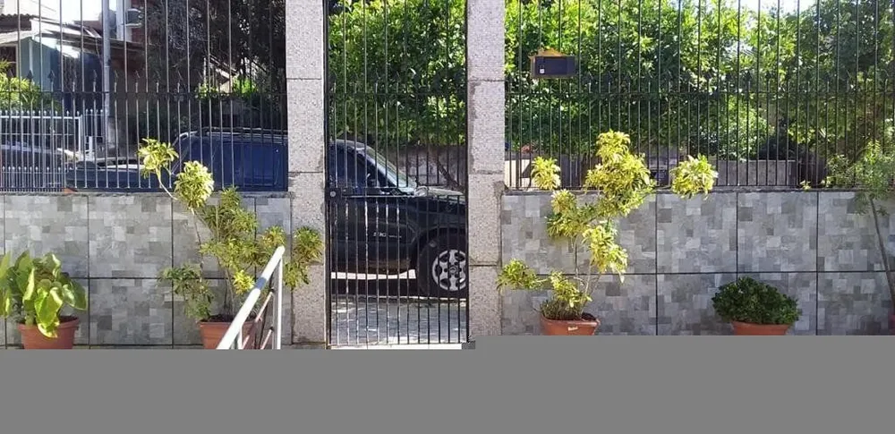 Apartamento, 2 quartos, 42 m² - Foto 5